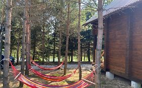 Family Resort